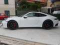 Porsche 911 992 Carrera S Coupe 3.0  SCARICHI ASSE P STERZANTE Bianco - thumbnail 4