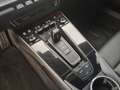 Porsche 911 992 Carrera S Coupe 3.0  SCARICHI ASSE P STERZANTE Bianco - thumbnail 12
