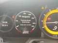 Porsche 911 992 Carrera S Coupe 3.0  SCARICHI ASSE P STERZANTE Bianco - thumbnail 13