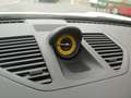 Porsche 911 992 Carrera S Coupe 3.0  SCARICHI ASSE P STERZANTE Blanc - thumbnail 19