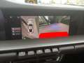 Porsche 911 992 Carrera S Coupe 3.0  SCARICHI ASSE P STERZANTE Blanc - thumbnail 23