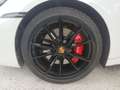 Porsche 911 992 Carrera S Coupe 3.0  SCARICHI ASSE P STERZANTE Bianco - thumbnail 5