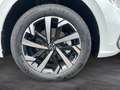 Volkswagen Polo 1.0 TSI DSG MOVE RFK*Navi*IQ-Light*CarPlay Blanc - thumbnail 7