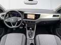Volkswagen Polo 1.0 TSI DSG MOVE RFK*Navi*IQ-Light*CarPlay Blanc - thumbnail 8