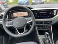 Volkswagen Polo 1.0 TSI DSG MOVE RFK*Navi*IQ-Light*CarPlay Blanc - thumbnail 12