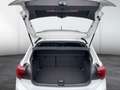 Volkswagen Polo 1.0 TSI DSG MOVE RFK*Navi*IQ-Light*CarPlay Blanc - thumbnail 13