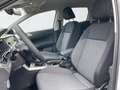 Volkswagen Polo 1.0 TSI DSG MOVE RFK*Navi*IQ-Light*CarPlay Bianco - thumbnail 9