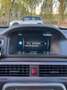 Volvo V70 2.0 D3 Dynamic Edition Zwart - thumbnail 17