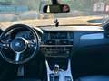 BMW X4 M m sport - thumbnail 1