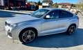 BMW X4 M m sport - thumbnail 7