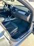 BMW X4 M m sport - thumbnail 3