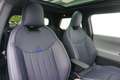 MINI Cooper SE 3-Deurs Favoured Pakket M / Panoramadak / 18" LMV Negro - thumbnail 8