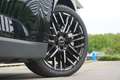 MINI Cooper SE 3-Deurs Favoured Pakket M / Panoramadak / 18" LMV Negro - thumbnail 23