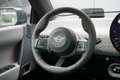 MINI Cooper SE 3-Deurs Favoured Pakket M / Panoramadak / 18" LMV Noir - thumbnail 25