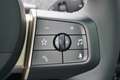 MINI Cooper SE 3-Deurs Favoured Pakket M / Panoramadak / 18" LMV Negro - thumbnail 30