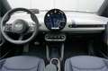 MINI Cooper SE 3-Deurs Favoured Pakket M / Panoramadak / 18" LMV Negro - thumbnail 9