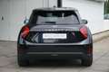 MINI Cooper SE 3-Deurs Favoured Pakket M / Panoramadak / 18" LMV crna - thumbnail 5
