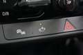 MINI Cooper SE 3-Deurs Favoured Pakket M / Panoramadak / 18" LMV Noir - thumbnail 16