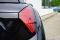 MINI Cooper SE 3-Deurs Favoured Pakket M / Panoramadak / 18" LMV Negro - thumbnail 24