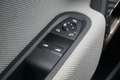 MINI Cooper SE 3-Deurs Favoured Pakket M / Panoramadak / 18" LMV Noir - thumbnail 33