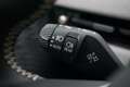 MINI Cooper SE 3-Deurs Favoured Pakket M / Panoramadak / 18" LMV Zwart - thumbnail 34