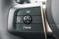 MINI Cooper SE 3-Deurs Favoured Pakket M / Panoramadak / 18" LMV Negro - thumbnail 26