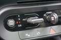 MINI Cooper SE 3-Deurs Favoured Pakket M / Panoramadak / 18" LMV Noir - thumbnail 12