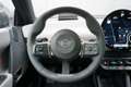 MINI Cooper SE 3-Deurs Favoured Pakket M / Panoramadak / 18" LMV Siyah - thumbnail 7