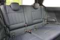 MINI Cooper SE 3-Deurs Favoured Pakket M / Panoramadak / 18" LMV crna - thumbnail 10