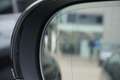 MINI Cooper SE 3-Deurs Favoured Pakket M / Panoramadak / 18" LMV Negro - thumbnail 18