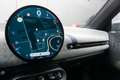 MINI Cooper SE 3-Deurs Favoured Pakket M / Panoramadak / 18" LMV crna - thumbnail 11