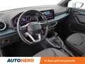 SEAT Arona 1.0 TSI Xperience Groen - thumbnail 11