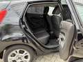 Ford Fiesta 1.6 TDCi Lease Style Zwart - thumbnail 18