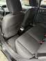 Ford Fiesta 1.6 TDCi Lease Style Zwart - thumbnail 16