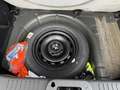 Ford Fiesta 1.6 TDCi Lease Style Zwart - thumbnail 20