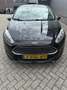 Ford Fiesta 1.6 TDCi Lease Style Zwart - thumbnail 7