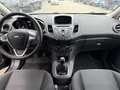 Ford Fiesta 1.6 TDCi Lease Style Zwart - thumbnail 12
