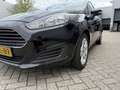 Ford Fiesta 1.6 TDCi Lease Style Zwart - thumbnail 9