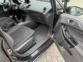 Ford Fiesta 1.6 TDCi Lease Style Zwart - thumbnail 17