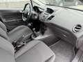 Ford Fiesta 1.6 TDCi Lease Style Zwart - thumbnail 10