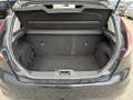 Ford Fiesta 1.6 TDCi Lease Style Zwart - thumbnail 19