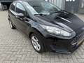 Ford Fiesta 1.6 TDCi Lease Style Zwart - thumbnail 6
