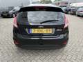 Ford Fiesta 1.6 TDCi Lease Style Zwart - thumbnail 4