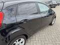 Ford Fiesta 1.6 TDCi Lease Style Zwart - thumbnail 5