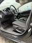 Ford Fiesta 1.6 TDCi Lease Style Zwart - thumbnail 11