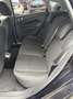 Ford Fiesta 1.6 TDCi Lease Style Zwart - thumbnail 15