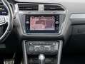 Volkswagen Tiguan R-LINE 2.0 TSI/BMT 4Motion/VC/LED/ACC/AHK Silber - thumbnail 15