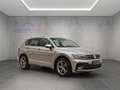 Volkswagen Tiguan R-LINE 2.0 TSI/BMT 4Motion/VC/LED/ACC/AHK Silber - thumbnail 8