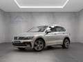 Volkswagen Tiguan R-LINE 2.0 TSI/BMT 4Motion/VC/LED/ACC/AHK Silber - thumbnail 1