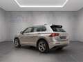 Volkswagen Tiguan R-LINE 2.0 TSI/BMT 4Motion/VC/LED/ACC/AHK Silber - thumbnail 4